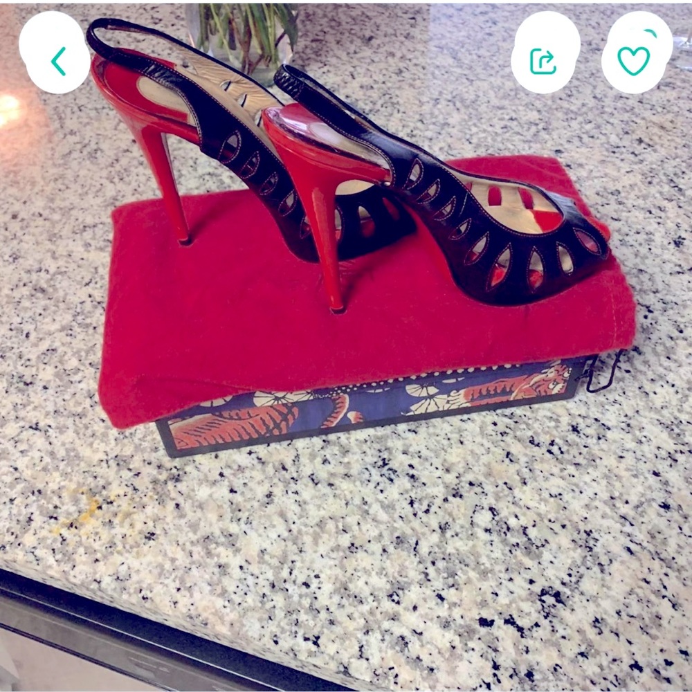 Size 42